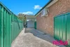 15 Glenn Street, Dean Park, NSW 2761-Image