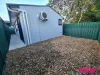 15 Glenn Street, Dean Park, NSW 2761-Image