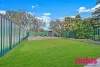 15 Glenn Street, Dean Park, NSW 2761-Image