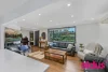 15 Glenn Street, Dean Park, NSW 2761-Image