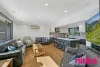 15 Glenn Street, Dean Park, NSW 2761-Image
