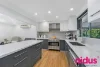 15 Glenn Street, Dean Park, NSW 2761-Image