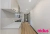 15 Glenn Street, Dean Park, NSW 2761-Image