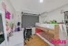 15 Glenn Street, Dean Park, NSW 2761-Image