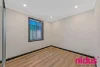 15 Glenn Street, Dean Park, NSW 2761-Image