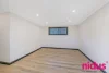 15 Glenn Street, Dean Park, NSW 2761-Image