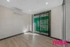 15 Glenn Street, Dean Park, NSW 2761-Image