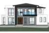 15 Glennon Way, Rossmoyne, WA 6148