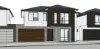 15 Glennon Way, Rossmoyne, WA 6148-Image