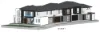 15 Glennon Way, Rossmoyne, WA 6148-Image