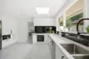 15 Glenora Drive, Vermont, Vic 3133