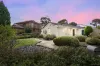 15 Glenora Drive, Vermont, Vic 3133