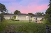 15 Glenora Drive, Vermont, Vic 3133-Image