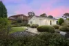 15 Glenora Drive, Vermont, Vic 3133-Image