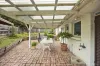 15 Glenora Drive, Vermont, Vic 3133-Image