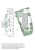 15 Glenora Drive, Vermont, Vic 3133-Image