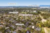15 Glenora Drive, Vermont, Vic 3133-Image