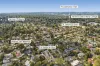 15 Glenora Drive, Vermont, Vic 3133-Image