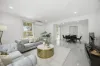 15 Glenora Drive, Vermont, Vic 3133-Image