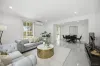 15 Glenora Drive, Vermont, Vic 3133-Image