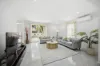 15 Glenora Drive, Vermont, Vic 3133-Image