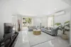15 Glenora Drive, Vermont, Vic 3133-Image