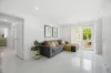 15 Glenora Drive, Vermont, Vic 3133-Image