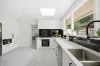15 Glenora Drive, Vermont, Vic 3133-Image