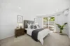 15 Glenora Drive, Vermont, Vic 3133-Image