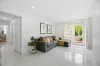 15 Glenora Drive, Vermont, Vic 3133-Image