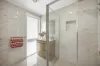 15 Glenora Drive, Vermont, Vic 3133-Image