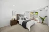 15 Glenora Drive, Vermont, Vic 3133-Image