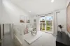 15 Glenora Drive, Vermont, Vic 3133-Image