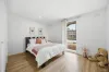 15 Glenora Drive, Vermont, Vic 3133-Image