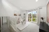 15 Glenora Drive, Vermont, Vic 3133-Image