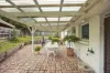 15 Glenora Drive, Vermont, Vic 3133-Image