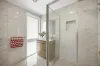 15 Glenora Drive, Vermont, Vic 3133-Image