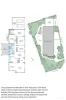15 Glenora Drive, Vermont, Vic 3133-Floorplan