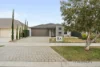 15 Glenora Way, Harrisdale, WA 6112