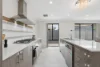 15 Glenora Way, Harrisdale, WA 6112-Image