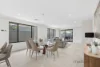 15 Glenora Way, Harrisdale, WA 6112-Image