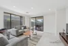 15 Glenora Way, Harrisdale, WA 6112-Image