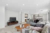 15 Glenora Way, Harrisdale, WA 6112-Image