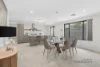 15 Glenora Way, Harrisdale, WA 6112-Image