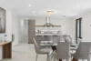 15 Glenora Way, Harrisdale, WA 6112-Image