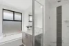 15 Glenora Way, Harrisdale, WA 6112-Image