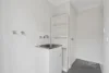 15 Glenora Way, Harrisdale, WA 6112-Image