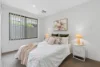 15 Glenora Way, Harrisdale, WA 6112-Image