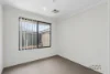 15 Glenora Way, Harrisdale, WA 6112-Image