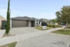 15 Glenora Way, Harrisdale, WA 6112-Image